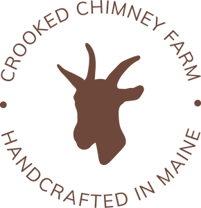 Crooked Chimney Farm, LLC