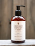 drift hand and body lotion